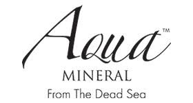 Aqua Mineral